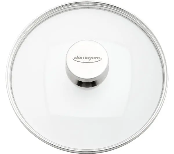 Demeyere 24cm