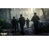 Call of Duty: WWII - Edycja Gold [kod aktywacyjny] Gra na Xbox One (Kompatybilna z Xbox Series X)