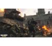 Call of Duty: WWII - Edycja Gold [kod aktywacyjny] Gra na Xbox One (Kompatybilna z Xbox Series X)