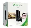 Konsola Xbox 360 500GB + gra