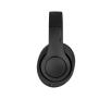 Słuchawki bezprzewodowe Kruger & Matz Street 3 KM0651 Nauszne Bluetooth 5.0