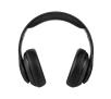 Słuchawki bezprzewodowe Kruger & Matz Street 3 KM0651 Nauszne Bluetooth 5.0