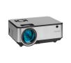 Projektor Kruger & Matz V-LED50 LED Full HD