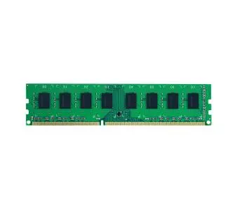 Pamięć RAM GoodRam DDR3 4GB 1600 CL11