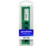 Pamięć RAM GoodRam DDR3 4GB 1600 CL11
