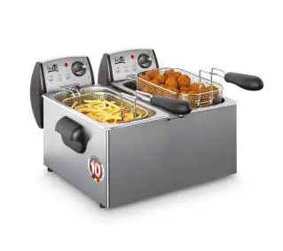 Fritel FR 1850 4400W 6l - Kup na Raty - RRSO 0%