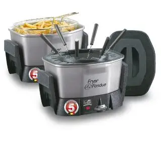 Fritel FF 1400 1400W 1,5l - Kup na Raty - RRSO 0%