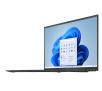Laptop LG Gram 17" 2022 17Z90Q-G.AA58Y  i5-1240P 16GB RAM  1TB Dysk SSD  Win11