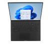 Laptop LG Gram 17" 2022 17Z90Q-G.AA58Y  i5-1240P 16GB RAM  1TB Dysk SSD  Win11