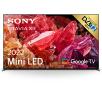 Telewizor Sony XR-65X95K 65" miniLED 4K 120Hz Google TV Dolby Vision Dolby Atmos HDMI 2.1 DVB-T2