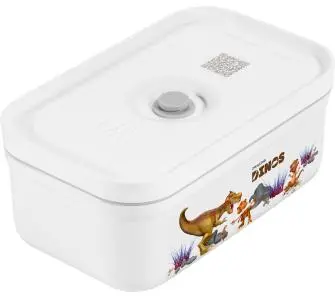 Pojemnik próżniowy Zwilling Fresh & Save Dinos 0,85l