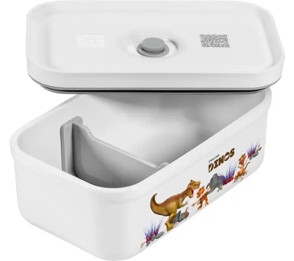 Zwilling Fresh & Save Dinos 0,85l