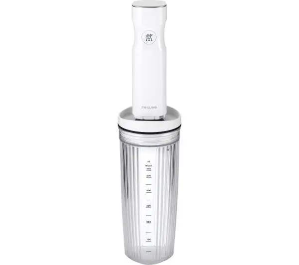 Zwilling Enfinigy 53999-003-0