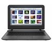 HP ProBook 11 EE G1 11,6" Intel® Celeron™ 3205U 4GB RAM  500GB Dysk  Win8.1