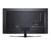 Telewizor LG 50NANO813QA 50" LED 4K webOS DVB-T2