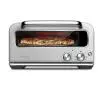 Mini piekarnik Sage Oven Pizzaiolo SPZ820BSS