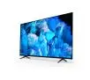 Telewizor Sony XR-65A75K 65" OLED 4K 120Hz Google TV Dolby Vision Dolby Atmos HDMI 2.1 DVB-T2