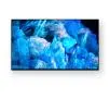 Telewizor Sony XR-65A75K 65" OLED 4K 120Hz Google TV Dolby Vision Dolby Atmos HDMI 2.1 DVB-T2