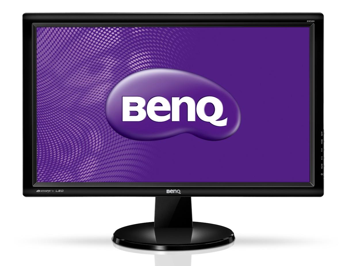 BenQ GW2455HE