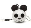 Głośnik KitSound Mini Buddy - Panda