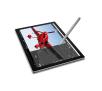 Microsoft Surface Pro 4 12,3" Intel® Core™ i5-6300U 4GB RAM  128GB Dysk SSD  Win10 Pro