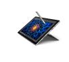 Microsoft Surface Pro 4 12,3" Intel® Core™ i5-6300U 4GB RAM  128GB Dysk SSD  Win10 Pro