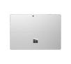 Microsoft Surface Pro 4 12,3" Intel® Core™ i5-6300U 8GB RAM  256GB Dysk SSD  Win10 Pro