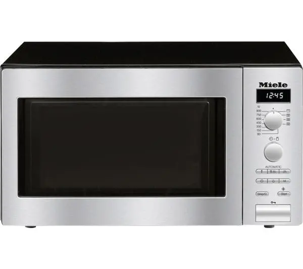 Miele M 6012 SC