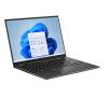 Laptop 2w1 ASUS Zenbook 14 Flip UN5401QA-KN163W OLED 14" R5 5600H 16GB RAM  512GB Dysk SSD  Win11