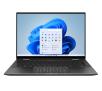 Laptop 2w1 ASUS Zenbook 14 Flip UN5401QA-KN163W OLED 14" R5 5600H 16GB RAM  512GB Dysk SSD  Win11