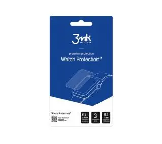 3mk Watch Protection do Xiaomi Mi Band 7