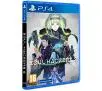 Soul Hackers 2 Gra na PS4 (Kompatybilna z PS5)