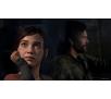 The Last of Us Part I Gra na PS5