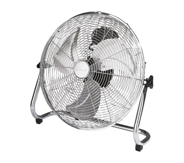 Raven ECP004NX - DRUGI -30%, ALBO 5-TY ZA 1ZŁ - Kup na Raty - RRSO 0%