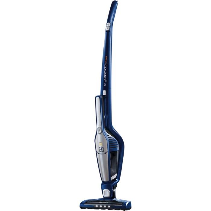 Electrolux Ergorapido ZB106ER