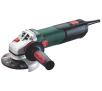 Metabo WEV 15-125 Quick HT (6.00562.00)