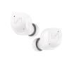 Słuchawki bezprzewodowe Sennheiser MOMENTUM True Wireless 3 Dokanałowe Bluetooth 5.2 Biały
