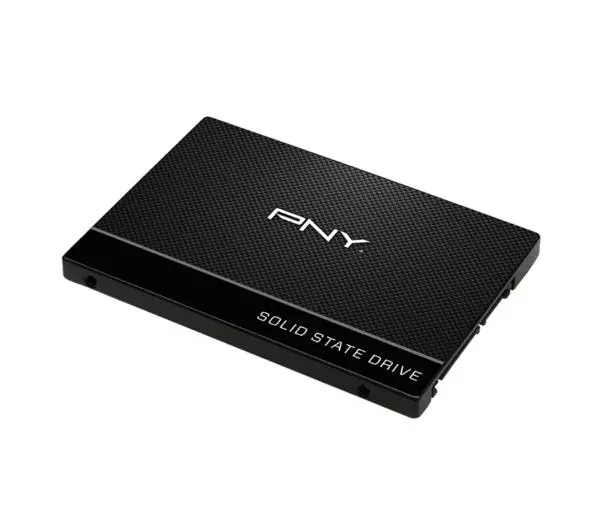 PNY CS900 1TB 2,5" - Kup na Raty - RRSO 0%