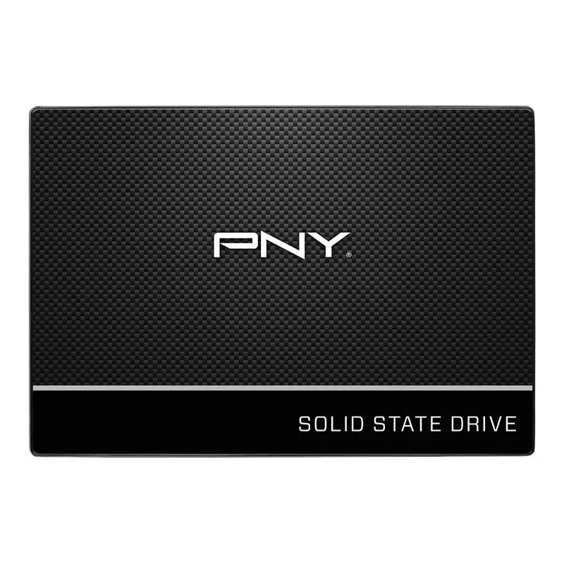 Dysk PNY CS900 1TB 2,5"