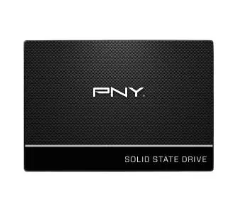 Dysk PNY CS900 1TB 2,5"