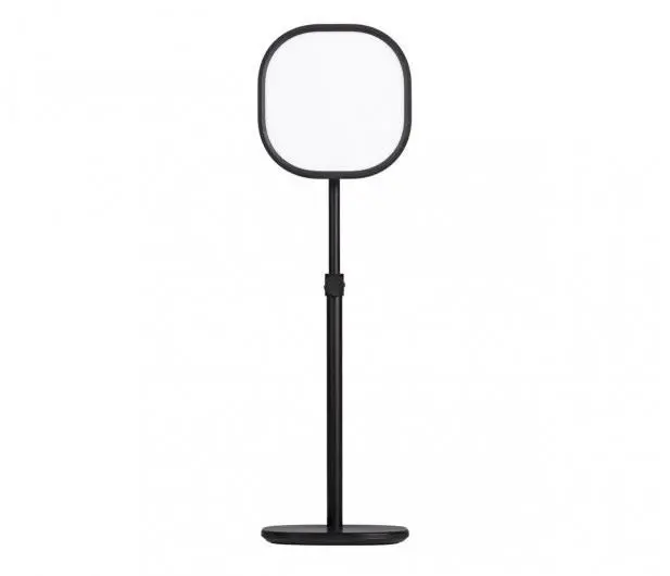 Lampa pierścieniowa Elgato Key Light Air