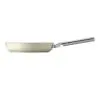 Patelnia Smeg CKFF2601CRM Indukcja Non-stick PTFE 26cm