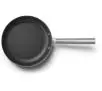 Patelnia Smeg CKFF2601CRM Indukcja Non-stick PTFE 26cm