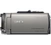 Sony HDR-TD10E 3D