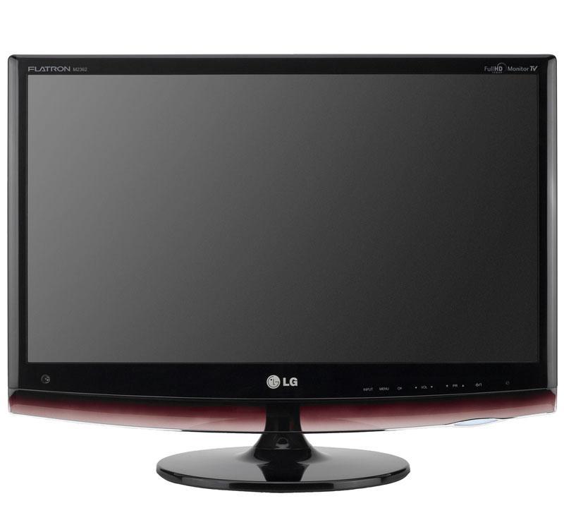 LG M2362DP-PZ