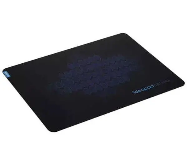 Lenovo IdeaPad Gaming M Czarny