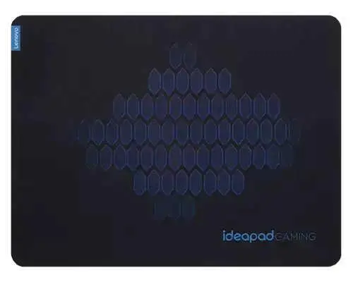 Podkładka Lenovo IdeaPad Gaming M Czarny