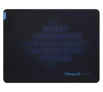 Podkładka Lenovo IdeaPad Gaming M Czarny