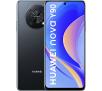 Smartfon Huawei Nova Y90 6/128GB 6,7" 90Hz 50Mpix Czarny