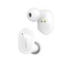 Słuchawki bezprzewodowe Belkin Soundform Play Dokanałowe Bluetooth 5.2 Biały